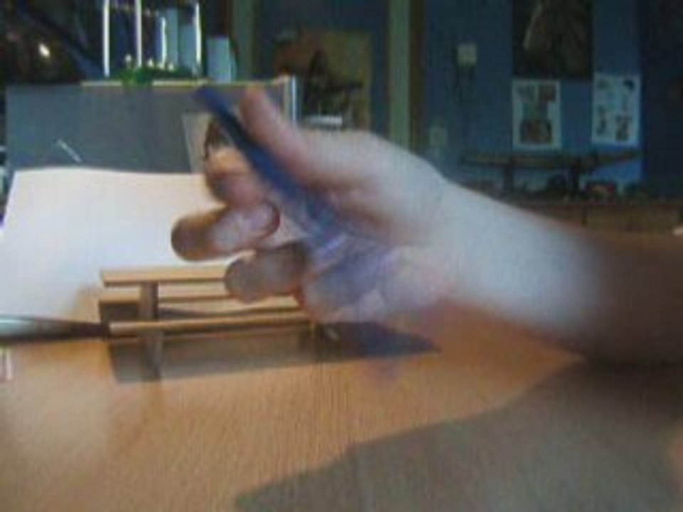 FINGER