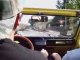 Miniature DailyMotion
