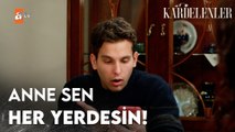 Gülcan sosyal medyada ünlü oldu😎 - Kardelenler 8. Bölüm