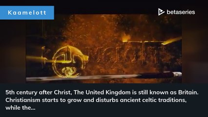 Alexandre Astier (ES)