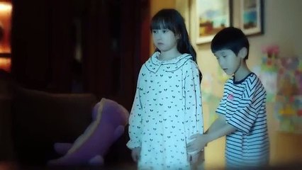 Sweet First Love EP 13 Hindi Dubbed | Dramatic Coming-of-Age Story ❤️