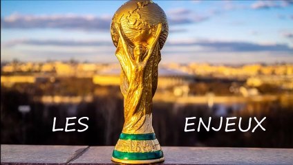 Zone Europe - 1ere journée - Groupes G-H-I-J-K-L