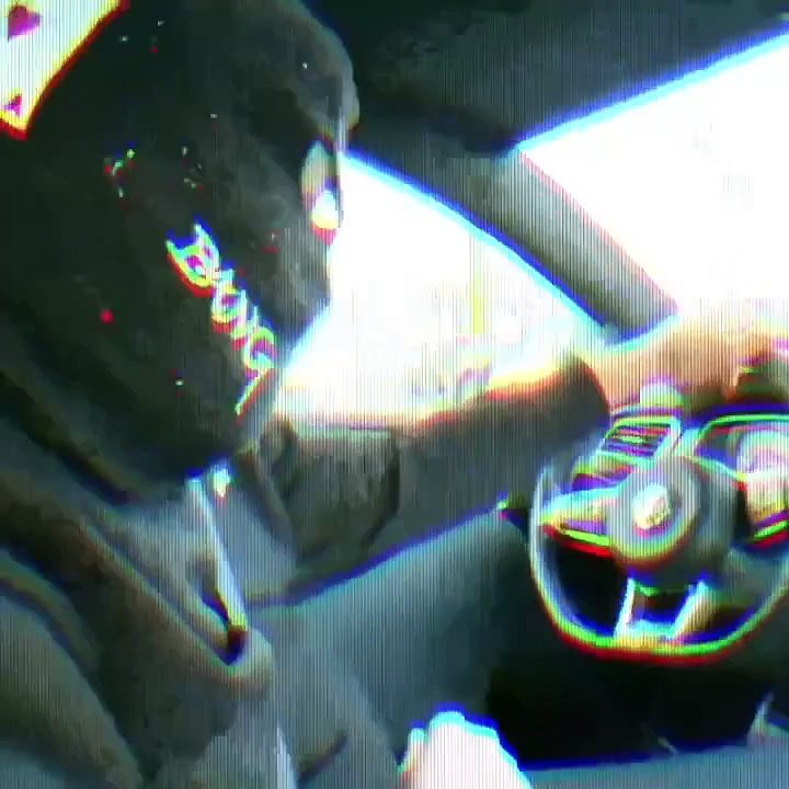 Immersion à Valence (Quartier Dang*reux) 😨