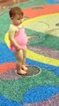 Cute Babies Water Fails, Ooopsie!😂😂