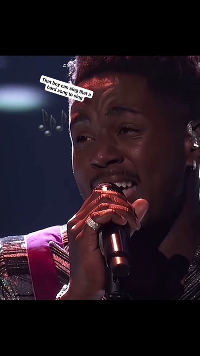 Adore You - Prince (Cover Performance)