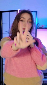 3 Astuces sur ton clavier de téléphone que tu ne savais pas 😎 #astuces #astuce #tips #samsung #android