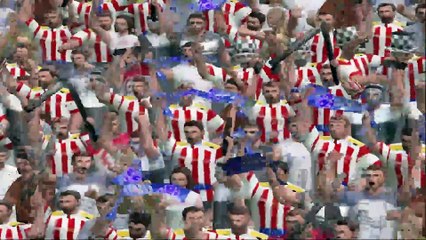 10 - Olaria x Bangu  - Bomba Patch Carioca 2013