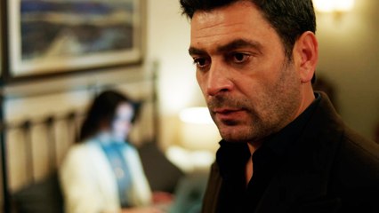 Uzak Şehir 19. Bölüm 3. Tanıtım: Alya Albora'nın Mardin Yolculuğu 🇹🇷