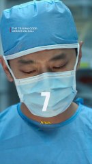 three-year-olds when they learn a new word: