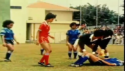 Pokoknya Beres 1983 Warkop DKI