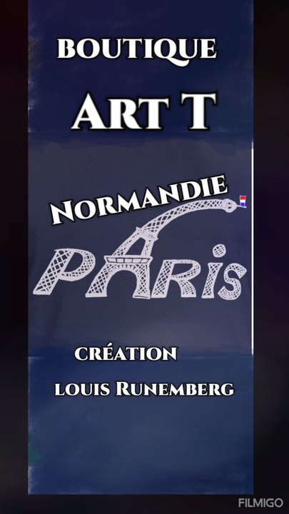 Boutique collection Egypte https://sexy-boutique-art-t.myspreadshop.fr/