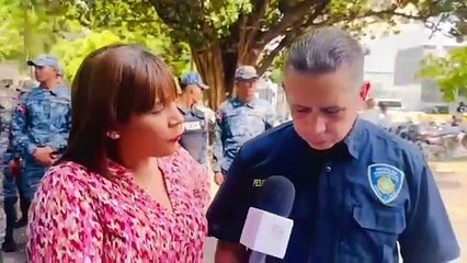 Policía investiga muerte de haitiano en Uvero Alto y apresan a otros seis