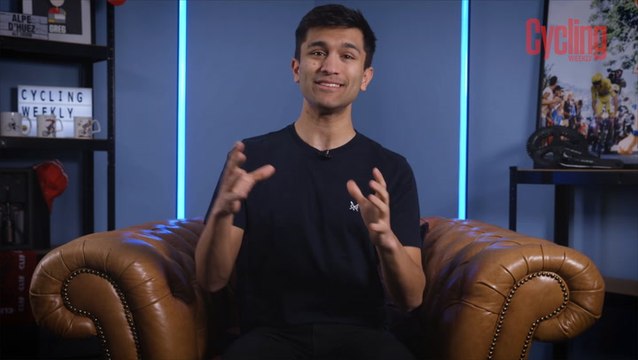 Guide To Cycling Power Meters