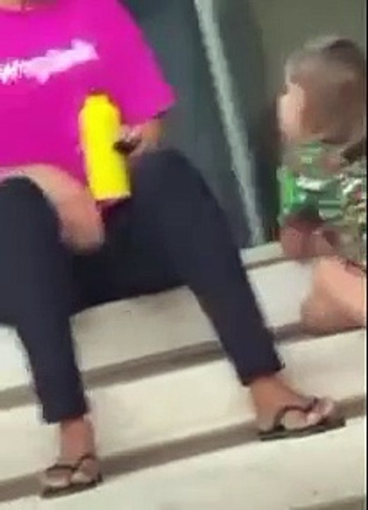 Ao som de banda baiana, Filhas de Virginia protagonizam 'climão' e viralizam na web; veja