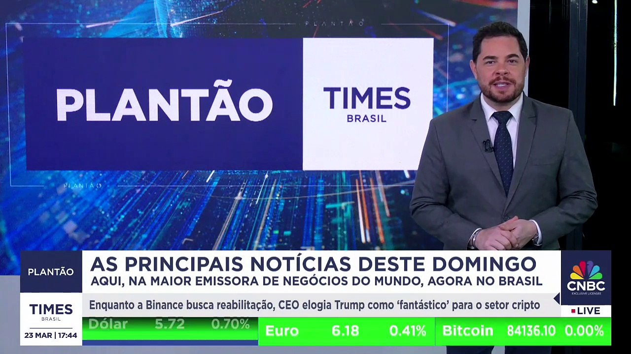 Governo do Reino Unido planeja cortar custos em 15% | PLANTÃO TIMES BRASIL