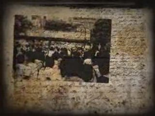 Mustafa Esen Marti - Bu Sehrin Bir Taraflarında