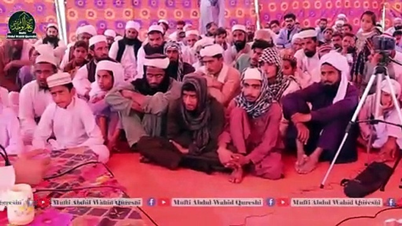 Rasool E Pak ﷺ Ky Walid E Mukaram Ki Qabar Ki Tabdeeli