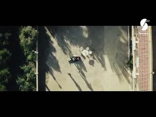 مسلسل الأرض | الحلقة 23 | Al ard