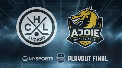250323 HCL vs HCA (DE)