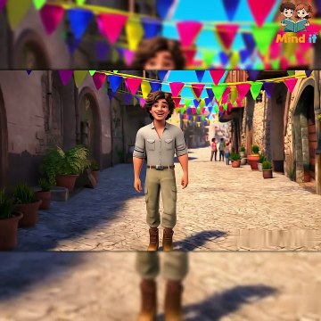 Thumbnail