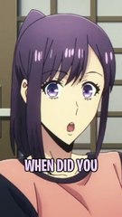 Do Bro A SOLID! Sister Leveling