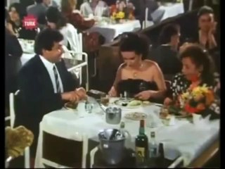 Sev Ve Sevil 1990 VHS Türk Filmi