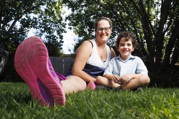 Canberra news and sport week ending March 23rd 2025.