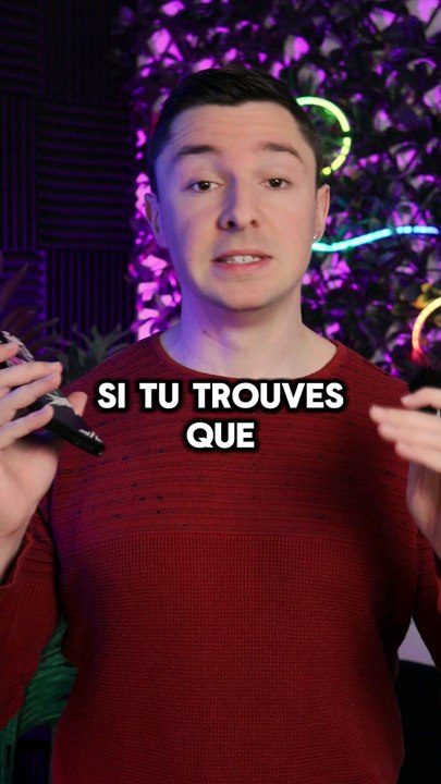 Comment rendre ton téléphone plus rapide ! #astuce #astuces #tips #samsung #android