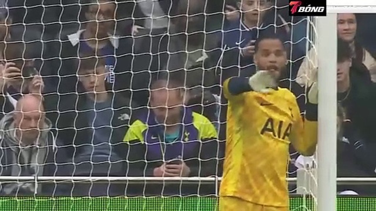 Legend AC Milan Andrea Pirlo at 45 yrs old