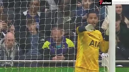 Legend AC Milan Andrea Pirlo at 45 yrs old