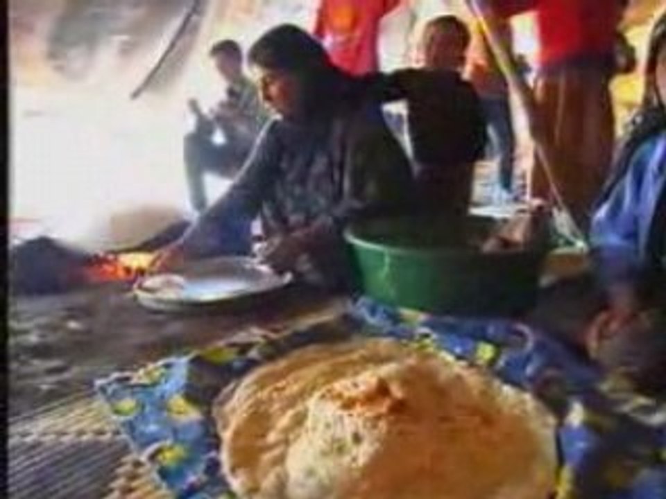 Varto/Gimgim (4.Bölüm) “Varto mala xwadêye...“