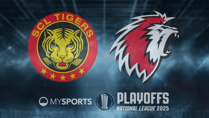 250323 SCL vs LHC (FR)