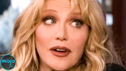 10 Career Finishing Rumors That Turned Out to Be FALSE