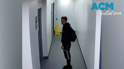 Revealed: The triple zero call after the murder of Lilie James