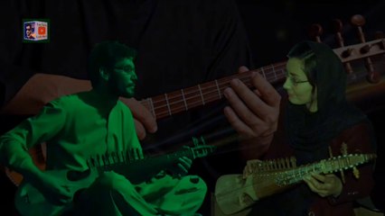 Khalid Shah rabab music 2025 rasha o yara pashto songs km_20250322-1_1080p_60f_20250322_051342