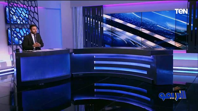 الزمالك يحاول وسيحدث أزمة في حال عدم التجديد ووالد زيزو في الصورة .. تفاصيل عروض زيزو كاملة