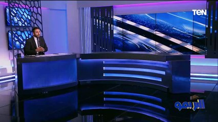 "الزمالك يحاول وسيحدث أزمة في حال عدم التجديد ووالد زيزو في الصورة".. تفاصيل عروض زيزو كاملة