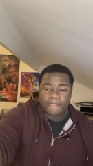 Haul comics #24 spécial, Paris manga