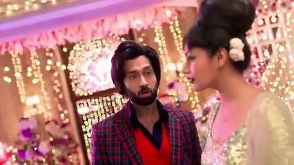 مسلسل للعشق جنون الجزء الثاني الحلقة 127