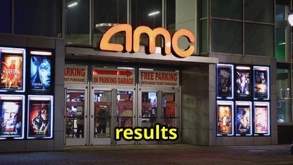 Snow White's Box Office Magic: Hit or Miss?