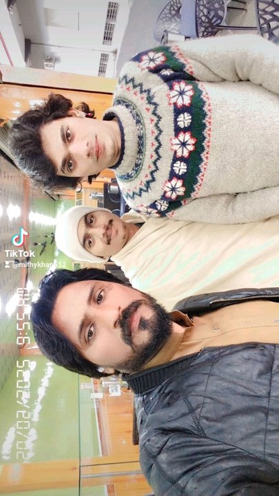 sawaat city ☺️
