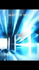 outstanding Movie soinc action