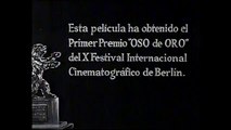 El Lazarillo de Tormes (1959) - Película española completa