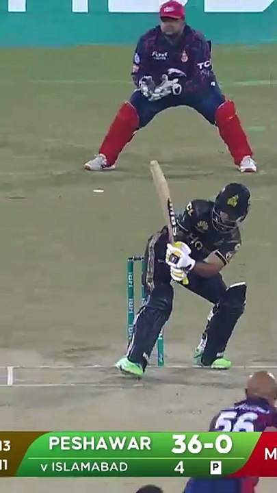 Saim Ayub Stylish Six