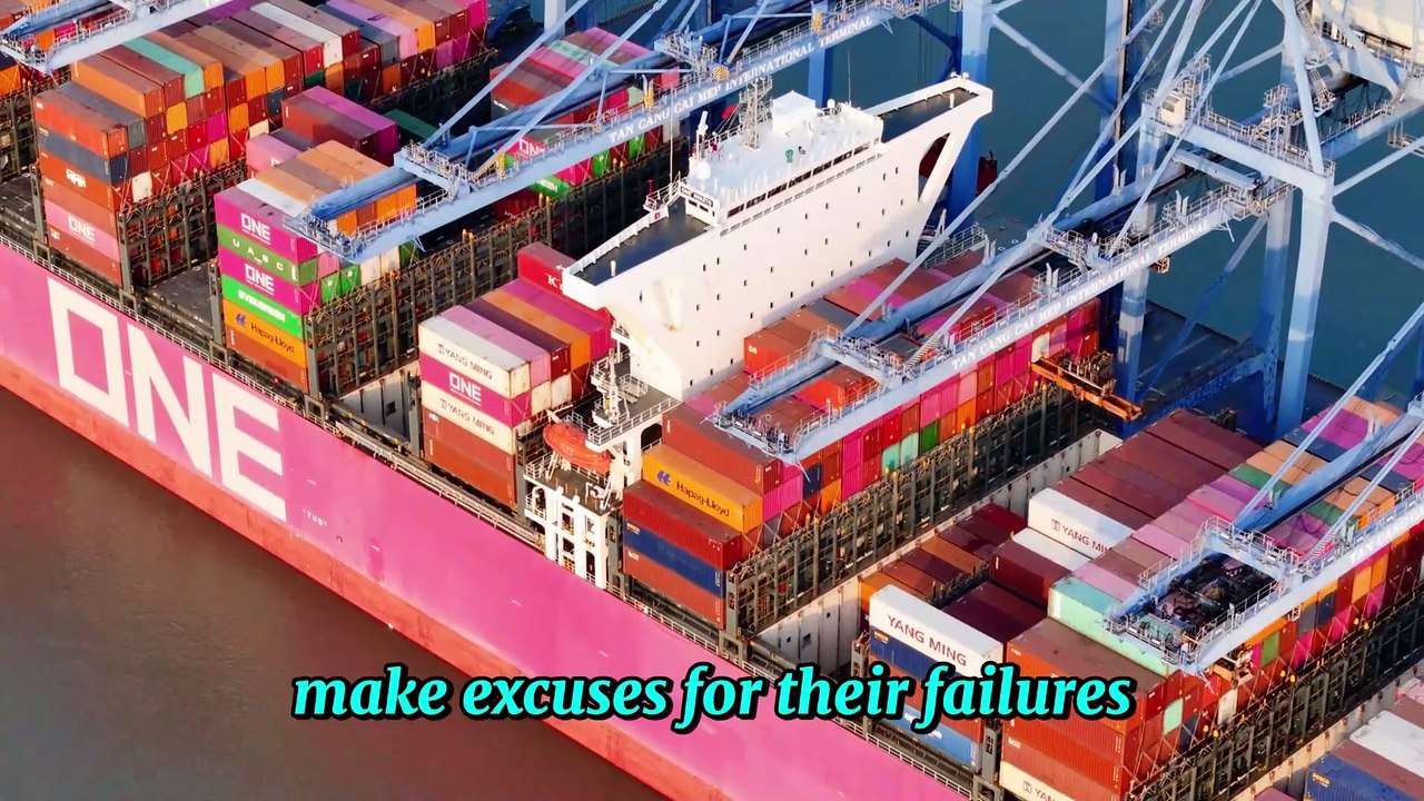 "Focus On You Until The Focus Is You " || Best Motivational Speech || By Jordan Peterson