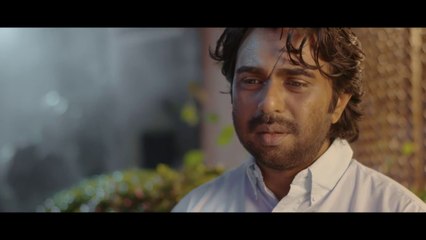 Troll (2021) | ট্রল (২০২১)