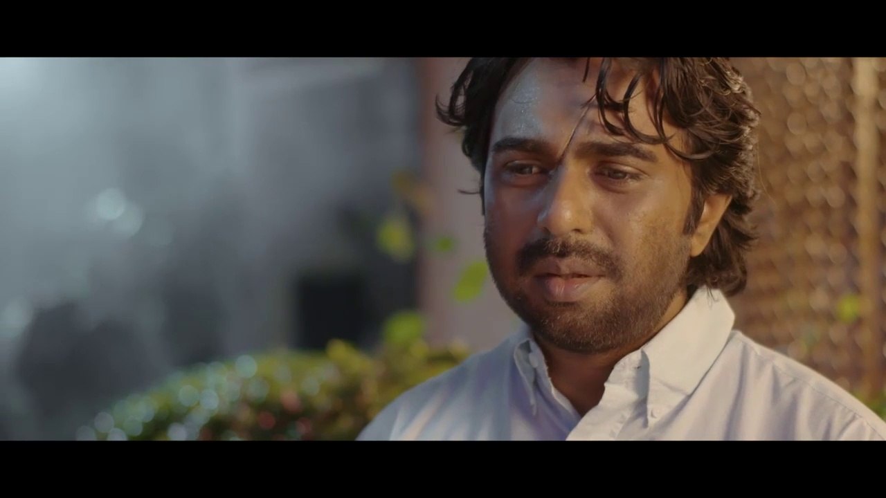 Troll (2021) | ট্রল (২০২১)