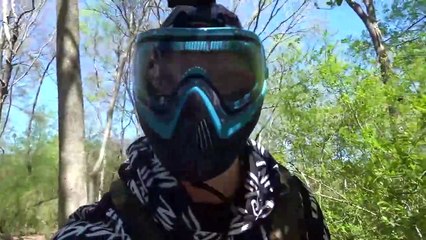 I Hired a REAL SWAT Team to HUNT ME DOWN! 🔥 (Can I Survive?!)