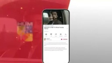 My Dear Cinderella  -  EPISODE  22  -  Pakistani drama