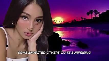 The Psychology Behind Women’s Desire for Oral S*x | What You Need to Know